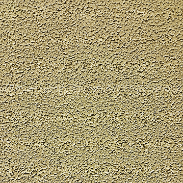 Terraco Terracoat Micro, декоративное покрытие с мелкой текстурой шагрень,  25кг
