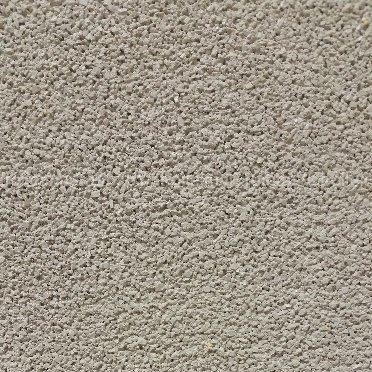 Terraco Terracoat Granule, декоративное покрытие с текстурой шуба,  25кг (зерно  1.0 мм, 1.5 мм, 2.0 мм, 2.5 мм)