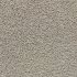 Terraco Terracoat Granule, декоративное покрытие с текстурой шуба,  25кг (зерно  1.0 мм, 1.5 мм, 2.0 мм, 2.5 мм)