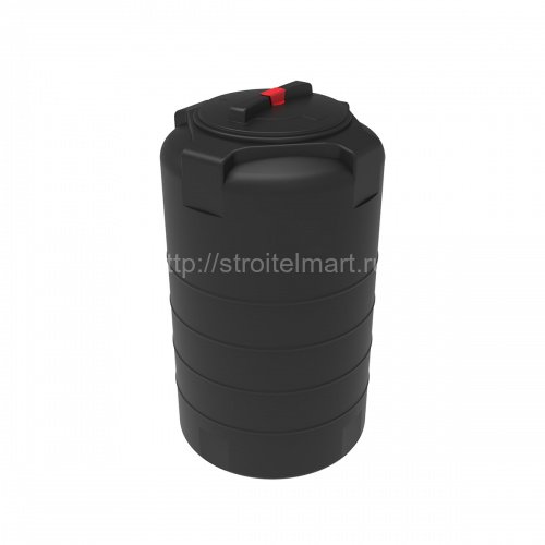 Емкость T 200л (Экопром)