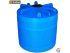 Большой пластиковый бак для воды Экопром ЭВЛ 5000 л