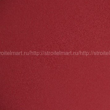Terraco Terracoat Suede (замша), декоративное покрытие с текстурой замша, 25кг