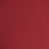 Terraco Terracoat Suede (замша), декоративное покрытие с текстурой замша, 25кг