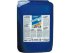 Mapei Planicrete, латексная добавка в цементный раствор, 25 кг.