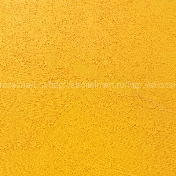 Terraco Terracoat BT, декоративное покрытие с песчаной текстурой, 25кг