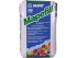 Mapei Mapefill, сухая бетонная смесь для анкеровки, 25 кг.