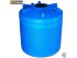 Большой пластиковый бак для воды Экопром ЭВЛ 10000 л