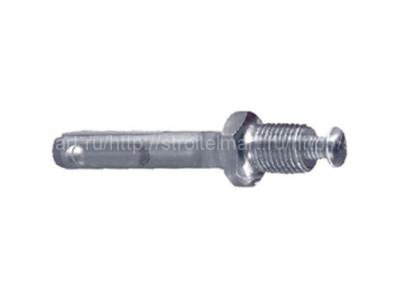 Переходник для патрона SDS-Plus СТК-040, 1/2