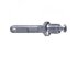 Переходник для патрона SDS-Plus СТК-040, 1/2
