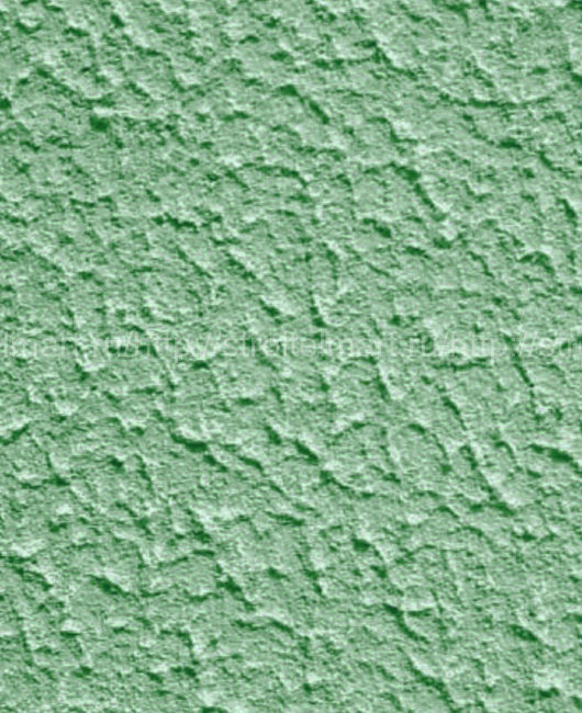 Terraco Terracoat Decor, декоративное покрытие с текстурой шагрень, 25кг
