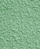 Terraco Terracoat Decor, декоративное покрытие с текстурой шагрень, 25кг