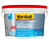 Marshall Export 2 BW (Маршал Экспорт 2) интерьерная краска 9 л.
