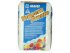 Сухая смесь Mapei Topcem Pronto для стяжек, 25 кг.