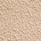 Terraco Gravitex Fine, декоративная фасадная штукатурка с текстурой шагрень, 25кг