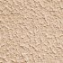 Terraco Gravitex Fine, декоративная фасадная штукатурка с текстурой шагрень, 25кг