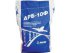Mapei ARB 10 F, смесь для ремонта бетона и ж/бетона, 25 кг.