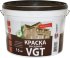 ВГТ (VGT ВДАК 1180) SuperWhite краска фасадная, белоснежная универсальная 15кг