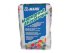 Mapei Mapegrout Thixotropic, смесь для ремонта бетона, 25 кг.