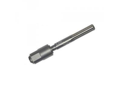Переходник на перфоратор с SDS-max на SDS-plus Зубр 29064_z01