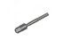 Переходник на перфоратор с SDS-max на SDS-plus Зубр 29064_z01