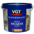ВГТ (VGT ВДАК 1180) С, краска фасадная, универсальная 13кг