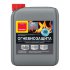 Neomid 001 Super Proff (Неомид) огнебиозащита для дерева, 12 кг.