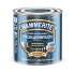 Hammerite Hammered, молотковая краска по металлу и ржавчине, 2 л.