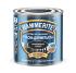 Hammerite Hammered, молотковая краска по металлу и ржавчине, 2 л.
