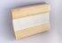Neomid Теплый Дом Wood Professional (Неомид Теплый Дом) герметик межшовный для дерева 3 кг.