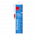 Neomid Теплый Дом Wood Professional (Неомид Теплый Дом) герметик межшовный для дерева 3 кг.
