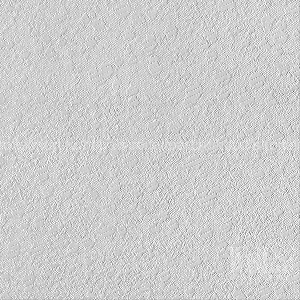 Стеклообои Wellton Шампань Decor, арт. WD880, 12,5 м. 