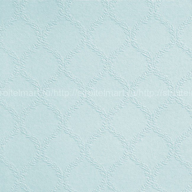 Стеклообои Wellton Прованс Decor, арт. WD782, 12,5 м. 