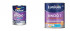 Dulux Prof Bindo 7 BС (Дулюкс Биндо 7) краска для стен и потолков, 2,25л.