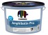 Краска Caparol Amphibolin Pro, Bas 3 (Капарол Амфиболин Про) универсальная моющаяся 9л