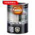 Pinotex Extreme ONE / Пинотекс Экстрим BW сверхпрочная защитная краска для древесины 9л