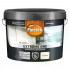Pinotex Extreme ONE / Пинотекс Экстрим BW сверхпрочная защитная краска для древесины 9л