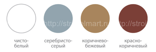 Dufa Kunststoff Flussig (Дюфа Кюнстстофф Флюссиг) эмаль "жидкий пластик" 2,5л