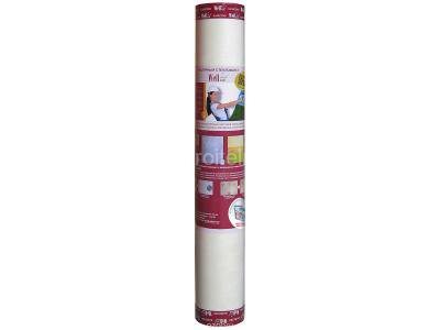 Малярный стеклохолст паутинка Wellton эконом 1х50, арт. W40, 50 м.