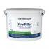 FINNCOLOR FINNFILLER (Финнколор Финфиллер) шпаклевка универсальная, финишная для сухих помещений (10л)