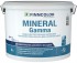 Finncolor Mineral Gamma (Финнколор Минерал Гамма) краска водно-дисперсионная для цоколя и фасадов, 9л (база А)