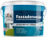 Dufa Retail Fassadenweiss (Дюфа Ретейл Фассаденвейс) База 3, краска фасадная атмосферостойкая 10л 