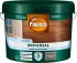 Pinotex Universal (Пинотекс Универсал) пропитка 2 в 1 для древесины 2,5л 