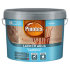 Pinotex Lacker Aqua 70 / Пинотекс Аква Лак на водной основе для стен и мебели глянцевый 9л