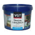 ВГТ (VGT ВДАК 1179) акриловая универсальная эмаль, глянцевая (База С) 10кг