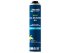 Bostik PRO All Seasons 65, пена монтажная всесезонная, 750 мл.