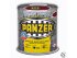 Молотковая краска для металла Panzer, 0.25 л.