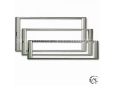 Инфракрасный обогреватель Пион Thermo Glass П-25 снят с продажи