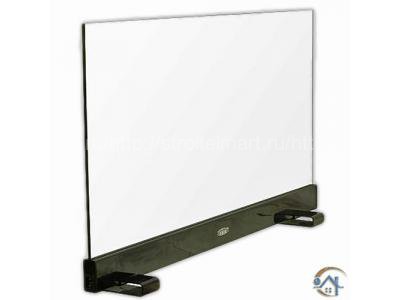 Инфракрасный обогреватель Пион Thermo Glass Н-06 снят с продажи