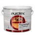 Рогнеда Eurotex Premium (Евротекс Премиум) лак паркетный алкидно-уретановый, глянцевый, 10 л.