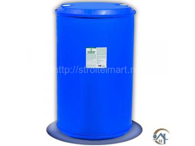 Prosept 46 (Просепт 46) транспортный антисептик для пиломатериалов (1:19), 200 кг.